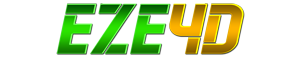 eze4d